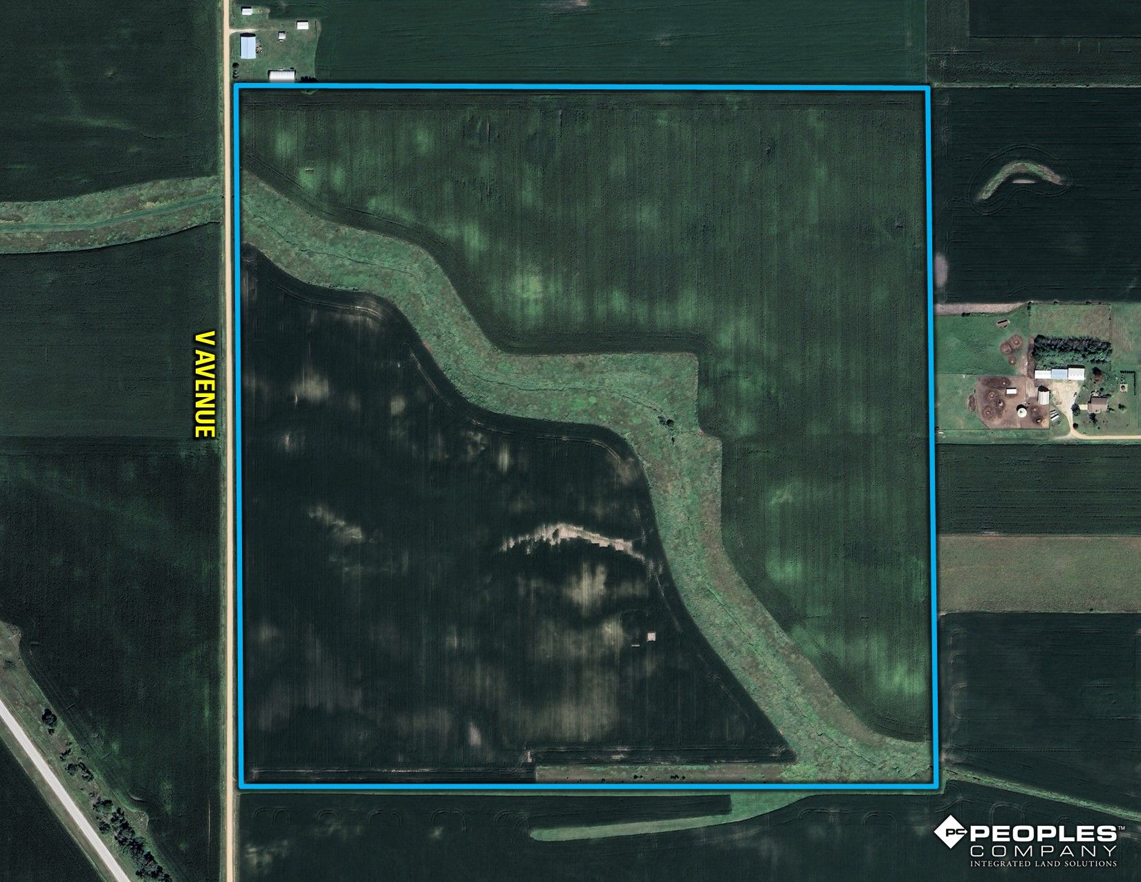Listing Photo: 18618 Google Close Farm
